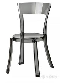 4 Sedie Stein Ikea
