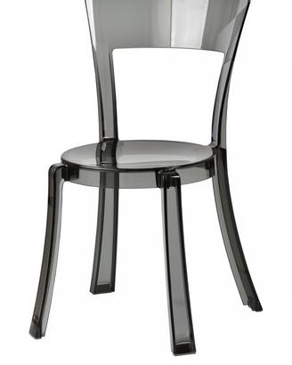4 Sedie Stein Ikea