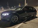 bmw-320-320d-48v-xdrive-touring