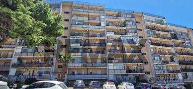 Appartamento - Agrigento