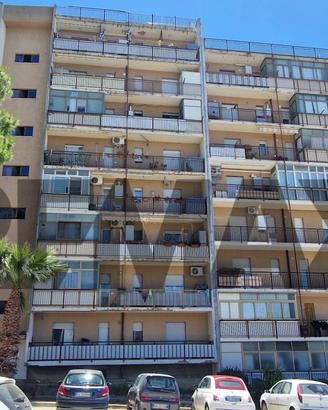 Appartamento - Agrigento
