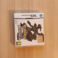 Gioco Nintendo Ds Pokémon Versione Bianca 