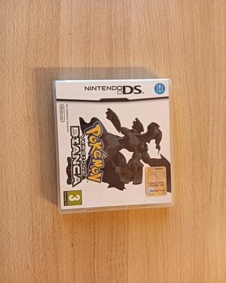 Gioco Nintendo Ds Pokémon Versione Bianca 
