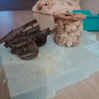 Modellismo