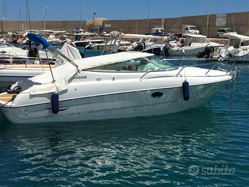 SESSA ISLAMORADA 23