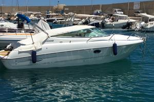 SESSA ISLAMORADA 23