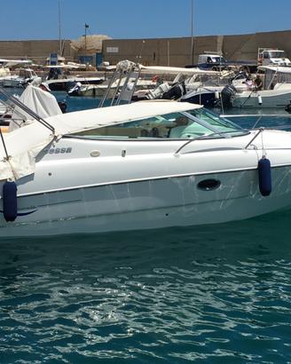 SESSA ISLAMORADA 23