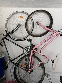 biciclette 