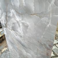 piastrella rettificata 