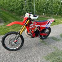 Beta RR Enduro 300 - 2019