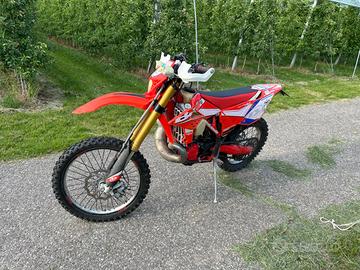 Beta RR Enduro 300 - 2019