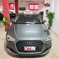 Audi A3 SPB 1.6 TDI Business