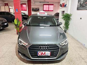 Audi A3 SPB 1.6 TDI Business