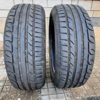 Gomme 205/55/17