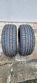 Gomme 205/55/17