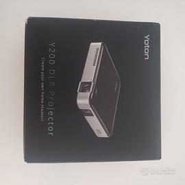 Proiettore mini YOTON