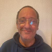Magazziniere/Autista/ sicurezza guardia