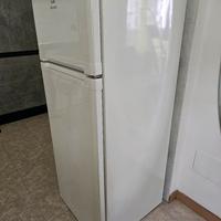 Frigorifero Electrolux 