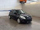 suzuki-swift-1-2-vvt-5-porte-gl-style