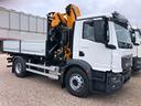 camion-gru-ribaltabile-man-tgm-18-320