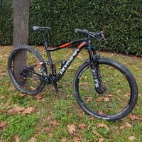 Olympia f1 x