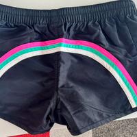 Sundek donna shorts taglia S