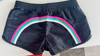 Sundek donna shorts taglia S