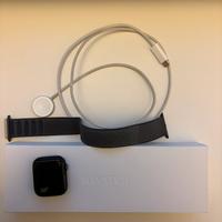 Apple watch 9 45mm gps