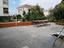 Immagine 20
