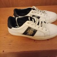 sneakers uomo river Island 
