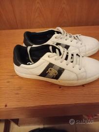 sneakers uomo river Island 