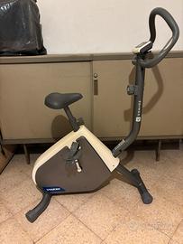 Cyclette