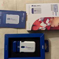 SISTEMA ANTI-ABBANDONO CHICCO 