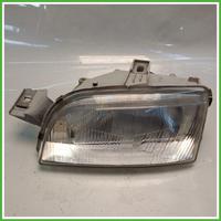 Faro Fanale Proiettore Sinistro SX CARELLO 3977038