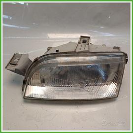 Faro Fanale Proiettore Sinistro SX CARELLO 3977038