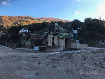 Struttura produttiva