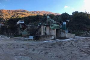 Struttura produttiva