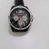 Orologio marca Lotto Cronografo