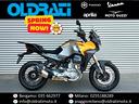 moto-guzzi-stelvio-pff