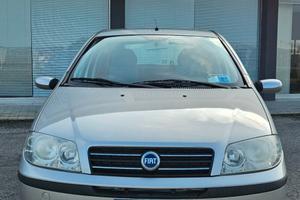 Fiat Punto 1.2i cat 5 porte EL