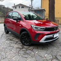 Opel Crossland 1.5 ECOTEC D 110 CV Start&Stop Ulti