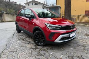 Opel Crossland 1.5 ECOTEC D 110 CV Start&Stop Ulti