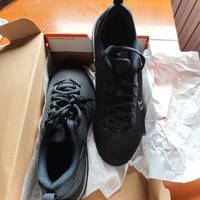 Nike air alpha trainer 6 n46