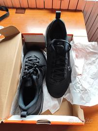 Nike air alpha trainer 6 n46