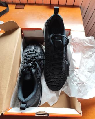 Nike air alpha trainer 6 n46