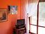 Immagine 28