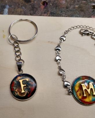 bigiotteria artigianale 