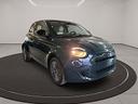 fiat-500-berlina-hybrid-icon