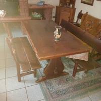 arredamento da interno