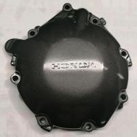 CARTER STATORE HONDA x CB 1000 R - CBF - CBR